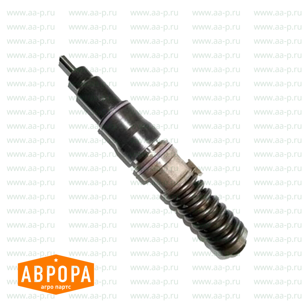 RE533608 ЭЛЕКТРОННЫЙ НАСОС-ФОРСУНКА